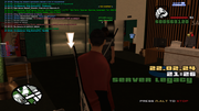 equest3