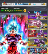 Screenshot-2026-09-26-011851