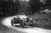 24 HEURES DU MANS YEAR BY YEAR PART ONE 1923-1969 23lm09-Chenard-Walker-SP-ALagache-RLeonard