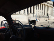 IMG-20210912-WA0002.jpg