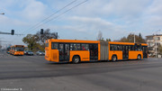IMG-0813