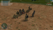 UKRAINE-GTA-08-06-2026-11-45-43