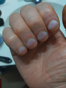 IMG_20250419_213148_370