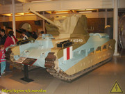 DSC09884