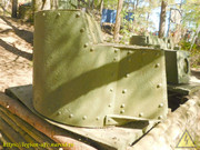 DSCN0079