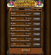 Screenshot-2026-05-23-053343