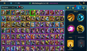 Screenshot-2026-07-28-194327