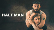 TV-HALFMAN-1