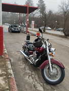 IMG-20250125-125215.jpg