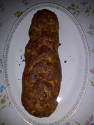 https://i.postimg.cc/PP7wRm9v/IMG-20201115-152627-1.jpg