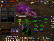 WoWScrnShot_081520_173639