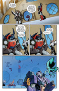 06-Transformers-14