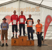 WhatsApp Bild 2025-08-02 um 15.49.19_80ca2d4d