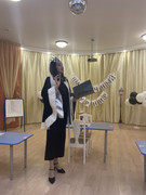 IMG-5482