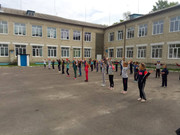 0-02-0a-216448f173dacd36011e8d6a6cafd58967b5c4ca0c3ac4da297412c326d52fe4_f58f4ea8