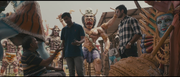 V (2021) Hindi 720p WEB-DL AVC AAC-DUS Exclusive V (2021) Hindi 720p WEB-DL AVC AAC-DUS Exclusive