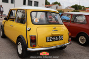 IMG-2896