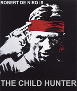 HollywoodChildHunter