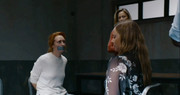 Screenshot-20250109-154119-Video-Player