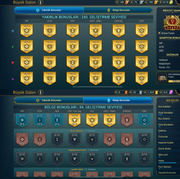 Screenshot-2026-01-15-143858