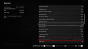 Screenshot-2025-03-21-154208