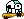 roto2qtemeto.gif