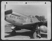 curdes p-51 BAD ANGEL web