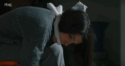 Screenshot-20240509-235156-Video-Player