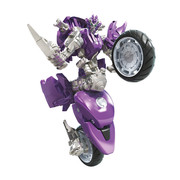08-Studio-Series-Elita-1-01