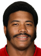 Mike-Dupree