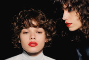 SS61-EZRA-PETRONIO-25