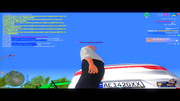 UKRAINE-GTA-16-08-2025-14-58-18