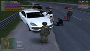 proxy-sa-Screenshot-2025-06-23-23-01-57-27