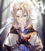 Albedo.(Genshin.Impact).full.4244301