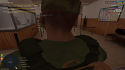 UKRAINE-GTA-29-07-2026-18-52-21