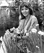 ingrid-pitt-c22