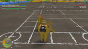 UKRAINE-GTA-23-08-2026-11-06-24
