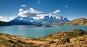Argentinien_&_Chile__Naturwunder_am_Ende_der_Welt_9139_3