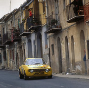 Targa Florio (Part 5) 1970 - 1977 - Page 5 1973-TF-149-Zanetti-Galimberti-001