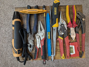 PXL_20241024_160057174