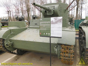 DSCN0723