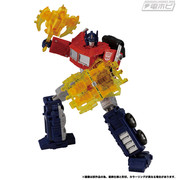 WFC-11-Optimus-Prime-8