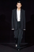 HM-BFW19-B