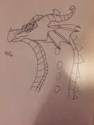 (c) Plasma~The~Protogen