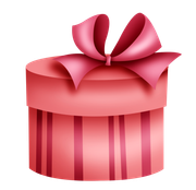 BIBI-PINK-ANGEL-ELEMS-81