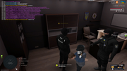 Grand-Theft-Auto-San-Andreas-Screenshot-2025-07-28-21-12-31-91