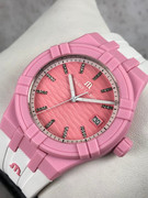 444ebe85 115a 438a ac7c aa599eed5061