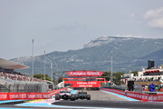 [Imagen: f1-gp-francia-venerdi-libere-17.jpg]