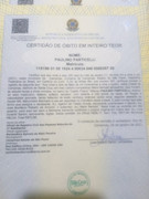 41D3803D-F702-442B-B5D7-7EF72E4F7110