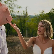 [Slika: Ana-Stanic.jpg]